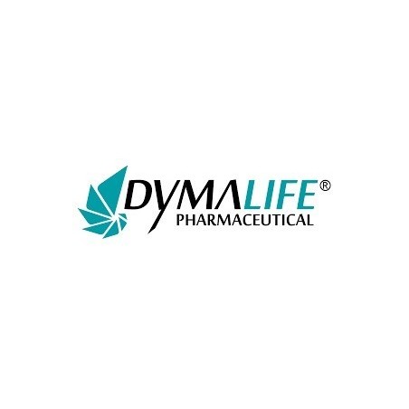 Dymalife Pharmaceutical Sinepistax Unguento Nasale 30 G