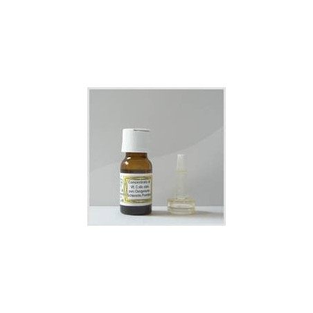 Omeosidea Sidea C Integrale Vitamina C 10 Ml