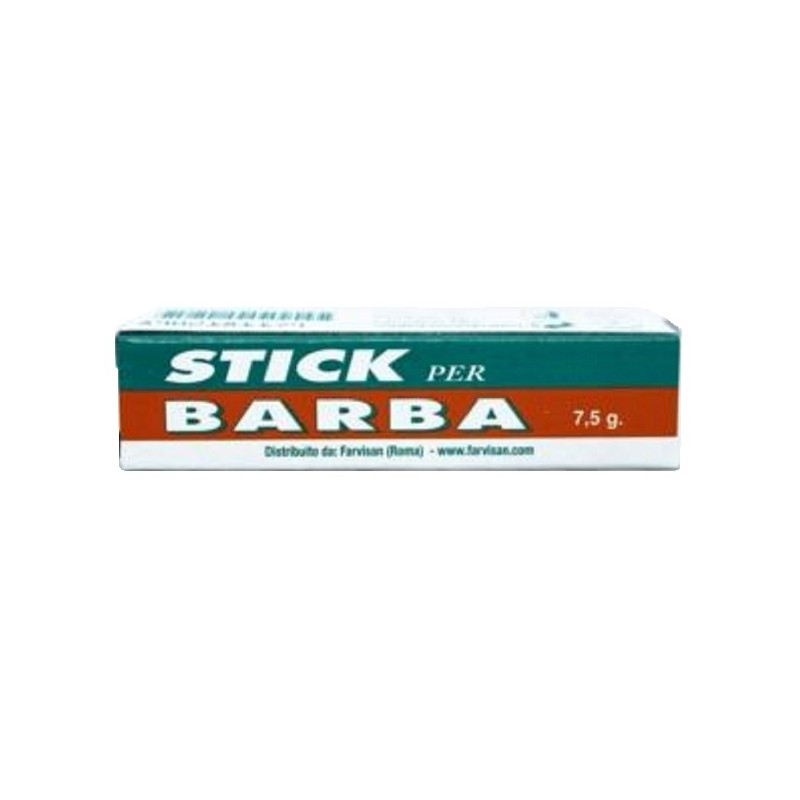 Farvisan Stick Fermasangue Lapis