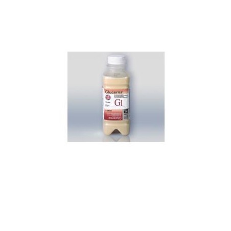 Abbott Glucerna G1 Rth Vaniglia 500 Ml