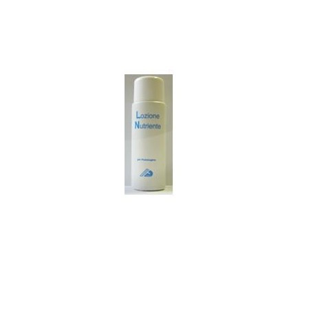 Omeosidea Sidea Lozione Nutriente-capillare 150 Ml