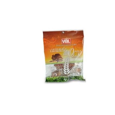 Val Caramella Orzo 60 G