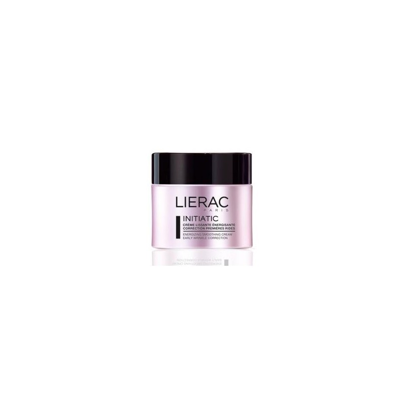 Lierac Initiatic Creme Prime Rughe 40 Ml