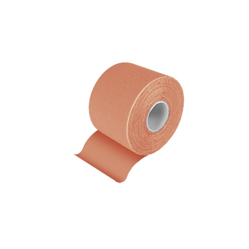 Farmacare Kinesiotaping 500x5cm Beige