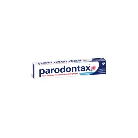 Haleon Italy Parodontax Extra Fresh Dentifricio 75 Ml