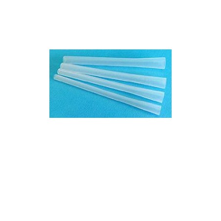 Farmacare Cannula Rettale Neonati In Silicone 5mm