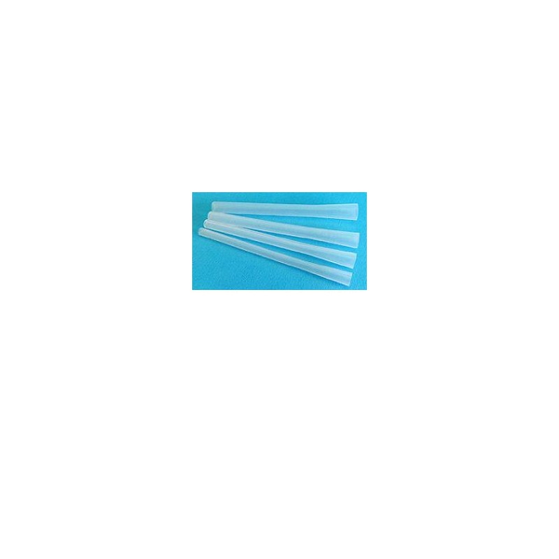 Farmacare Cannula Rettale Neonati In Silicone 8mm