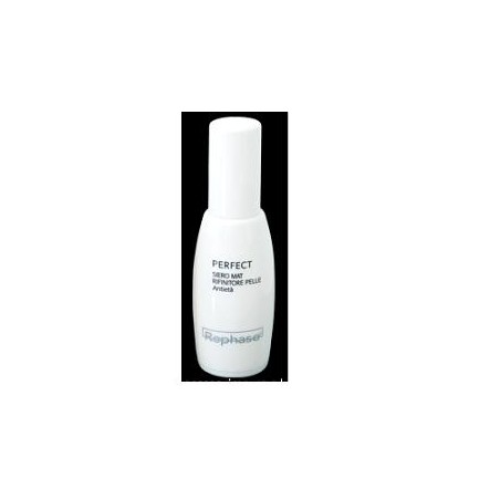 Vivipharma S. A. Rephase Perfect Siero Mat 30ml