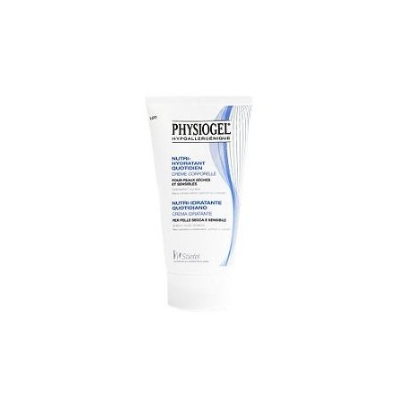 Aristo Pharma Gmbh Physiogel Crema Idratante 150 Ml