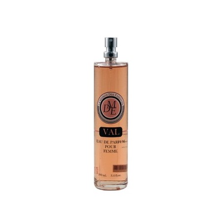 Mast Industria Italiana Profumo Donna Val 100ml