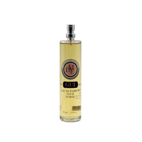 Mast Industria Italiana Profumo Donna Guif 100ml