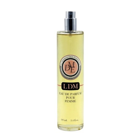 Mast Industria Italiana Profumo Donna Ldm 100ml