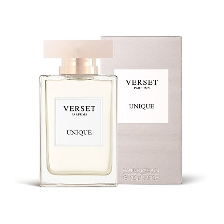 Yodeyma Verset Unique Eau De Toilette 100 Ml