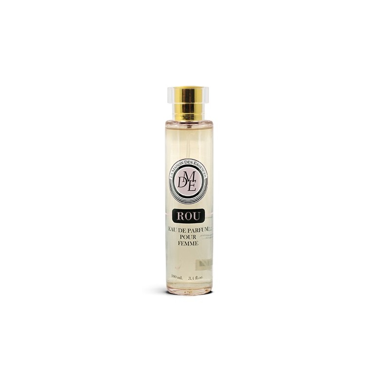 Mast Industria Italiana Profumo Donna 37 100 Ml