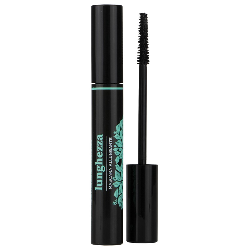 Laboratorio Della Farmacia Make Up Mascara Lunghezza 9 Ml