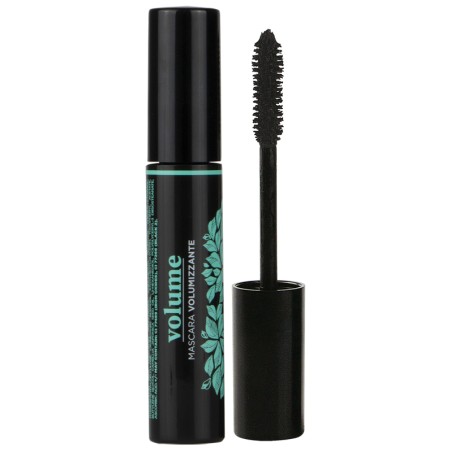 Laboratorio Della Farmacia Make Up Mascara Volume 10 Ml