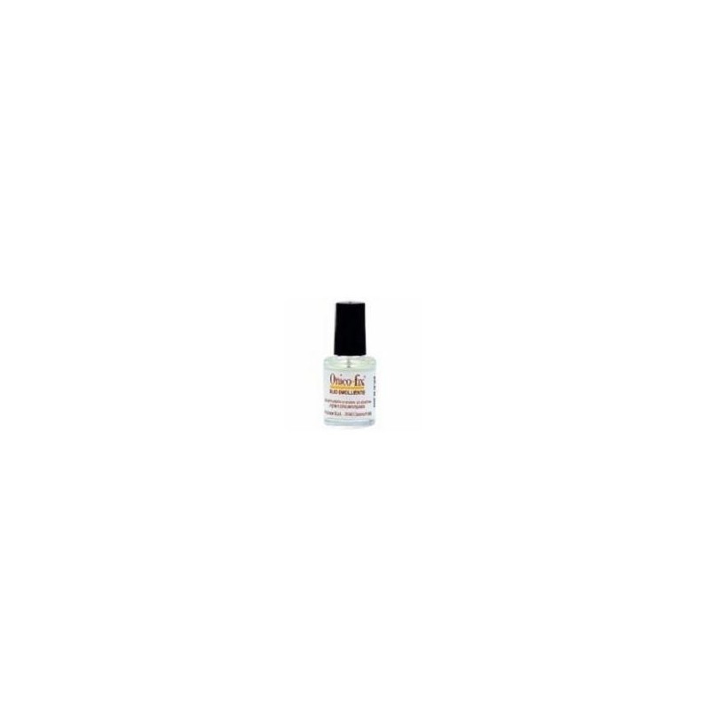 Difa Cooper Onico Fix Olio Emolliente 10 Ml