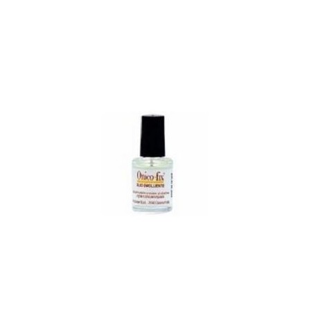 Difa Cooper Onico Fix Olio Emolliente 10 Ml