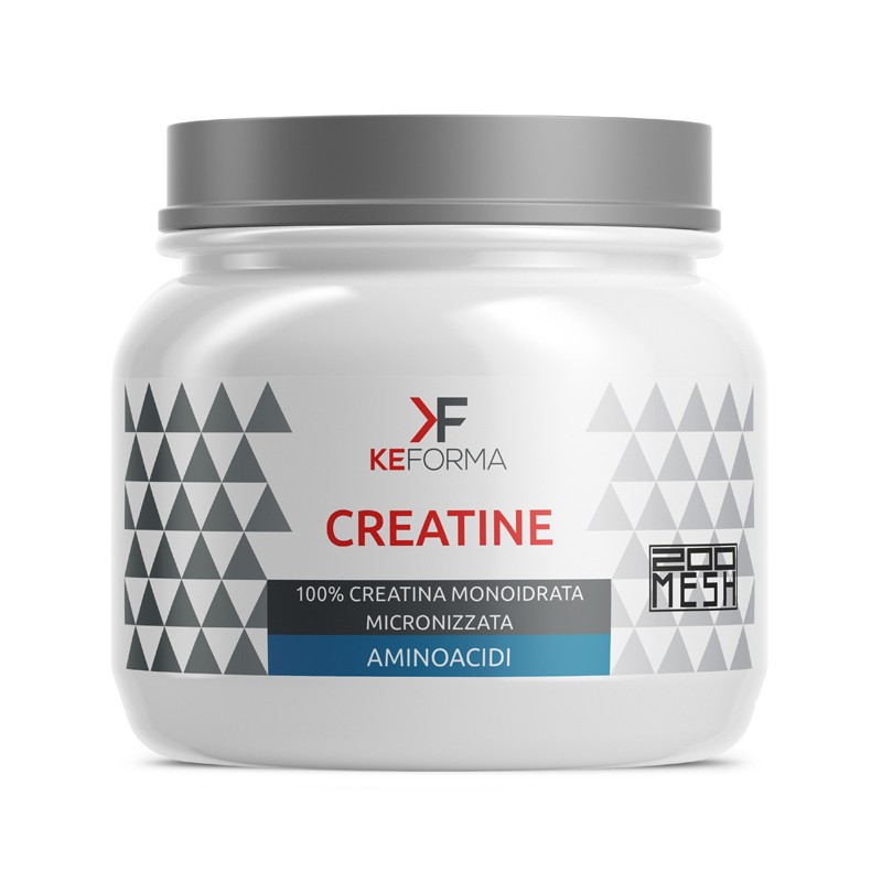 Aqua Viva Creatine 300 G