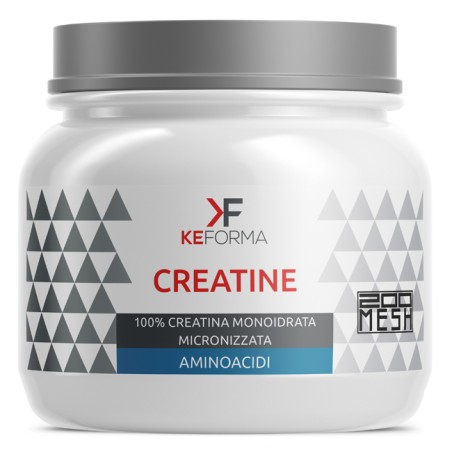 Aqua Viva Creatine 300 G