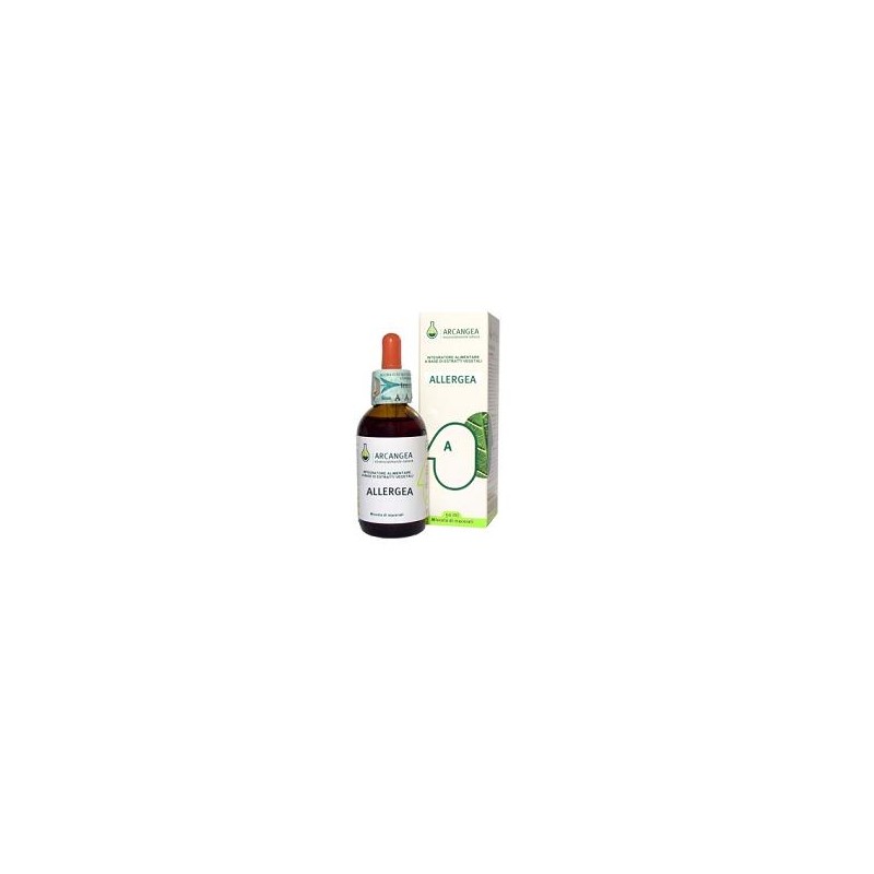 Arcangea Allergea 50 Ml