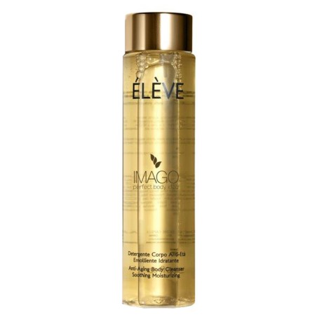 Farmaricci Since 1905 Eleve Imago Sculpting Youth Detergente Corpo Anti Eta' Emolliente Idratante 250 Ml