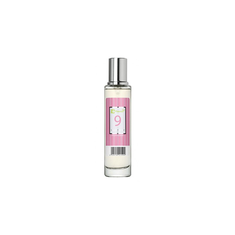 Iap Pharma Parfums Iap Pharma Profumo Da Donna 9 30 Ml