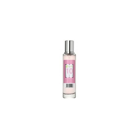 Iap Pharma Parfums Iap Pharma Profumo Da Donna 10 30 Ml