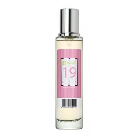 Iap Pharma Parfums Iap Pharma Profumo Da Donna 19 30 Ml