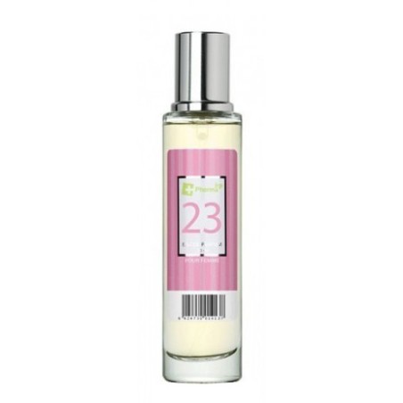 Iap Pharma Parfums Iap Pharma Profumo Da Donna 23 30 Ml