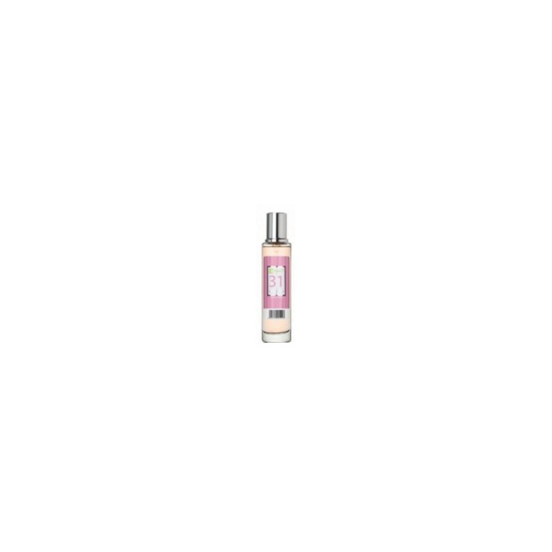 Iap Pharma Parfums Iap Pharma Profumo Da Donna 31 30 Ml