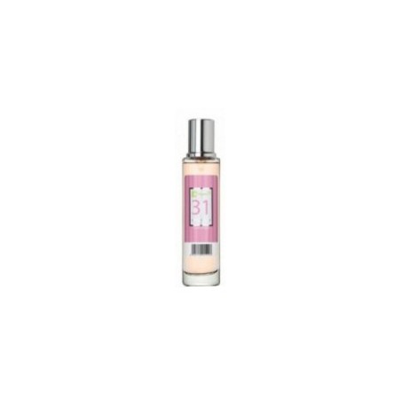 Iap Pharma Parfums Iap Pharma Profumo Da Donna 31 30 Ml