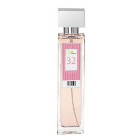 Iap Pharma Parfums Iap Pharma Profumo Da Donna 32 30 Ml