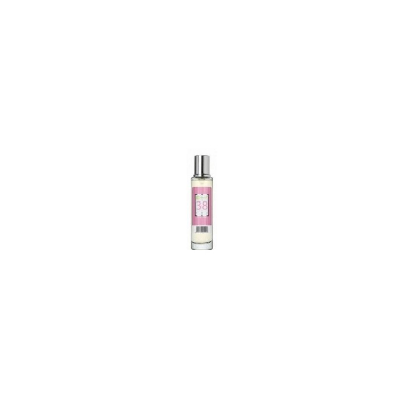 Iap Pharma Parfums Iap Pharma 38 30 Ml