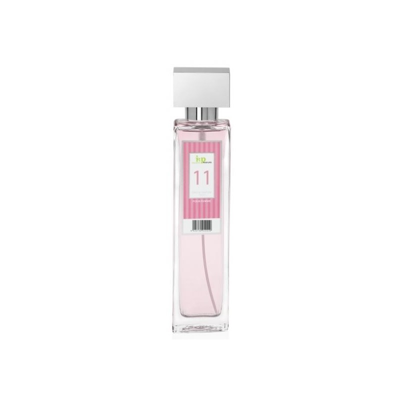 Iap Pharma Parfums Iap Pharma Profumo Da Donna 11 150 Ml