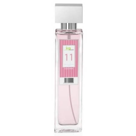 Iap Pharma Parfums Iap Pharma Profumo Da Donna 11 150 Ml