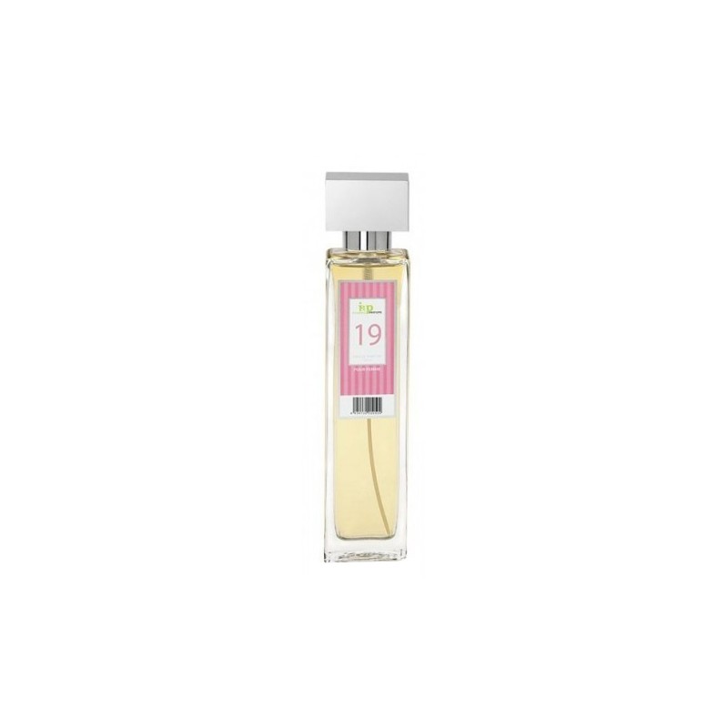 Iap Pharma Parfums Iap Pharma Profumo Da Donna 19 150 Ml