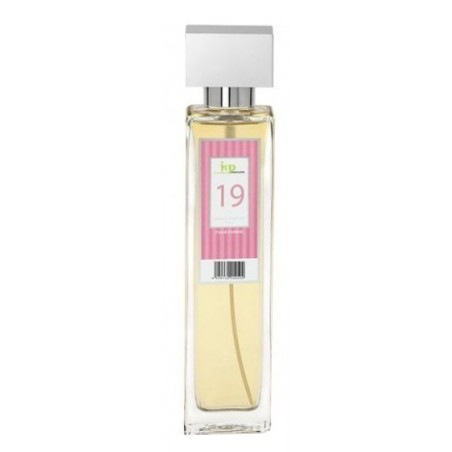 Iap Pharma Parfums Iap Pharma Profumo Da Donna 19 150 Ml