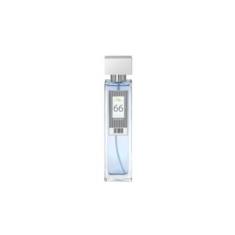 Iap Pharma Parfums Iap Pharma 66 150 Ml