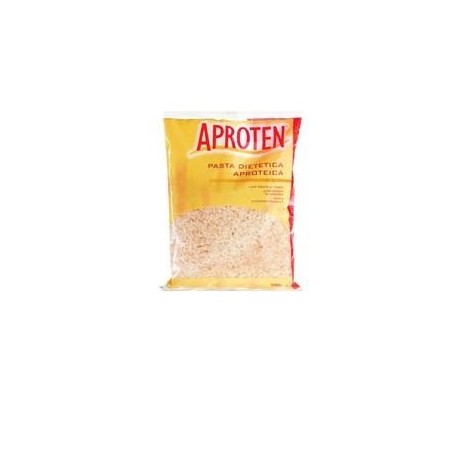 Dieterba Aproten Chicchi 500 G