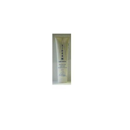 Omeosidea Siderm Crema Barriera 100 Ml