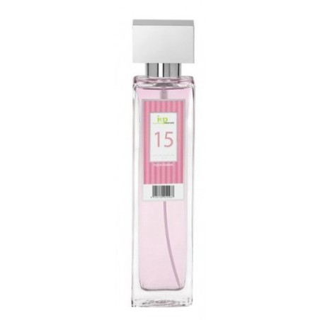 Iap Pharma Parfums Iap Pharma Profumo Da Donna 15 150 Ml