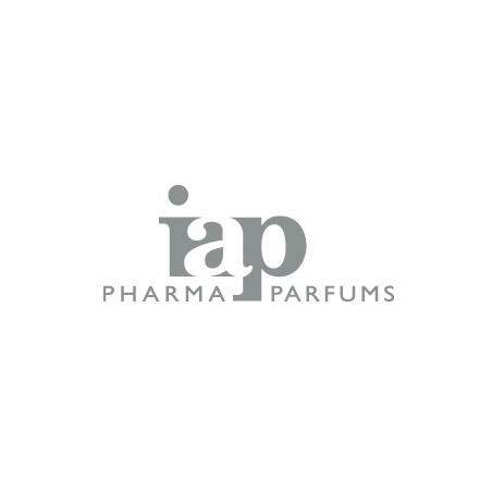 Iap Pharma Parfums Iap Pharma Profumo Da Uomo 69 150 Ml