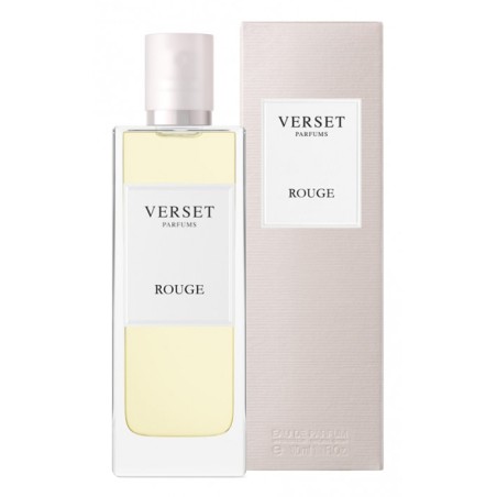 Yodeyma Verset Rouge 50 Ml