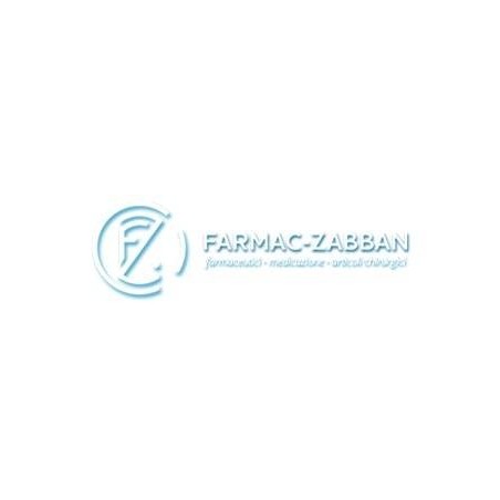 Farmac-zabban Sonda Foley Uretrale In Silicone A 2 Vie 5/15 Ml Ch 18