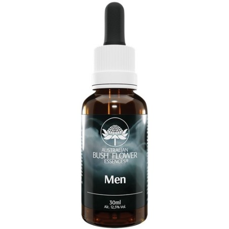 Green Remedies Men Gocce 30 Ml