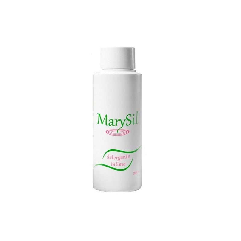 E. Vitalgroup Marysil 200 Ml