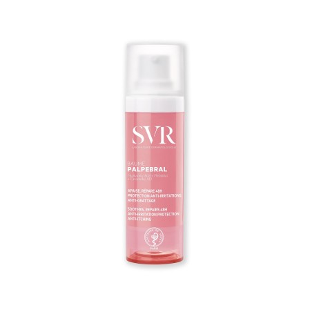 Laboratoires Svr Palpebral Baume 30 Ml