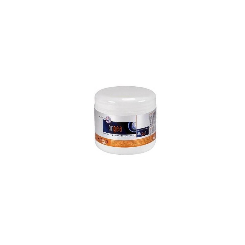 Wellness Lab Kiron Argea Argilla 250 Ml