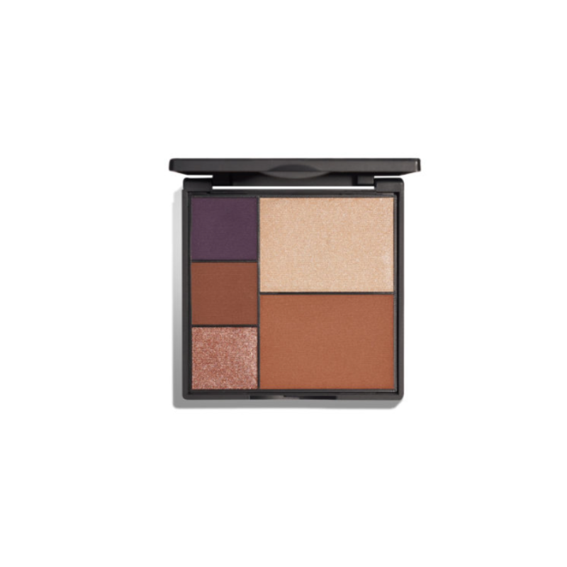 Rougj Group Rougj Palette Viso E Occhi Autumn Vibes